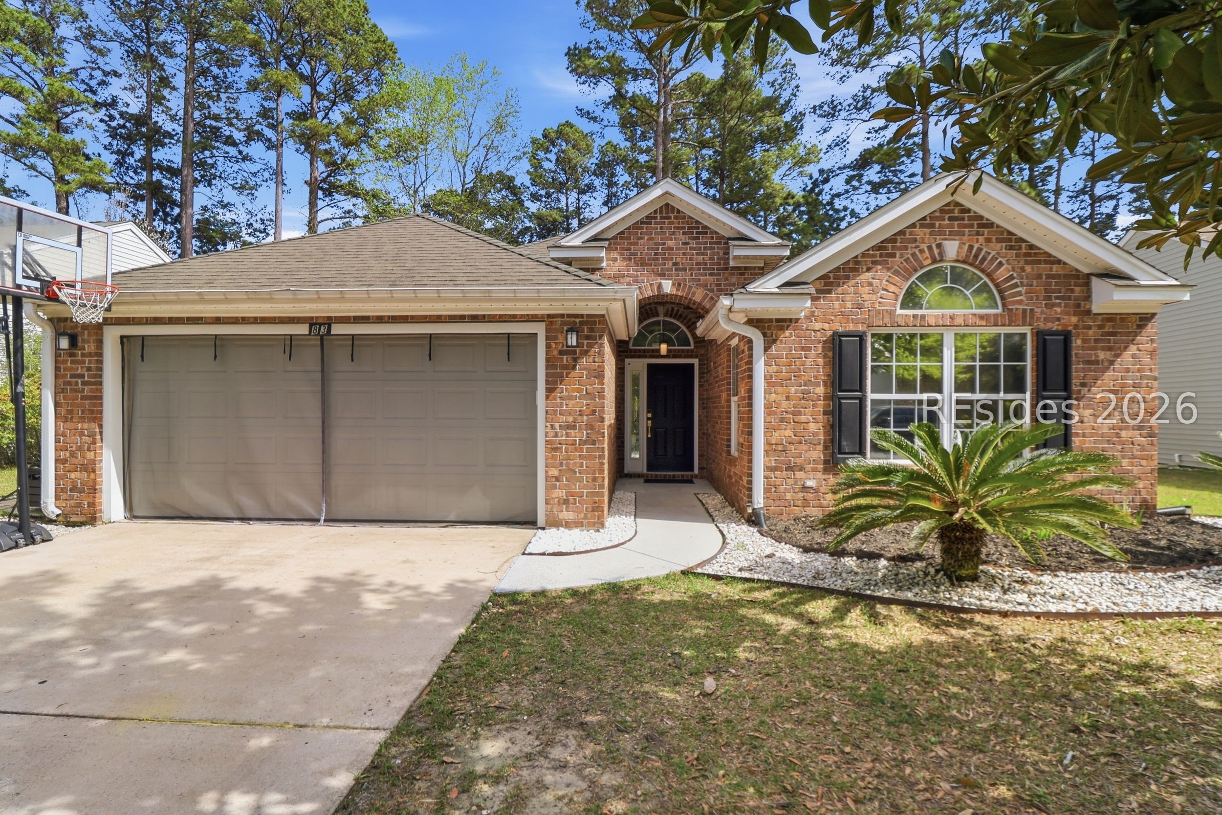 83 Wheat Field Circle Bluffton, SC 29910 - Photo 4 of 46