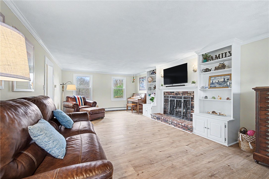 385 West Wrentham Road Cumberland, RI 02864 - Photo 20 of 48 Gallery Image 20