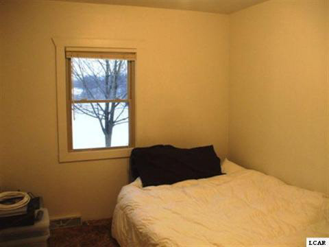 440 South Sutton Road Jackson, MI 49203 - Photo 7 of 12 1016865-6.JPG
