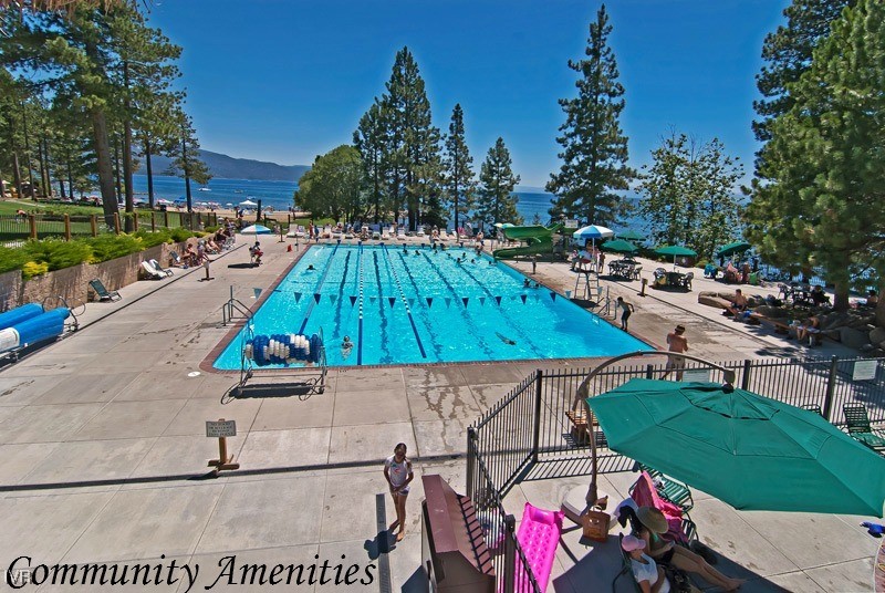 321 Ski Way, Unit 24 Incline Village, NV 89451 - Photo 25 of 31