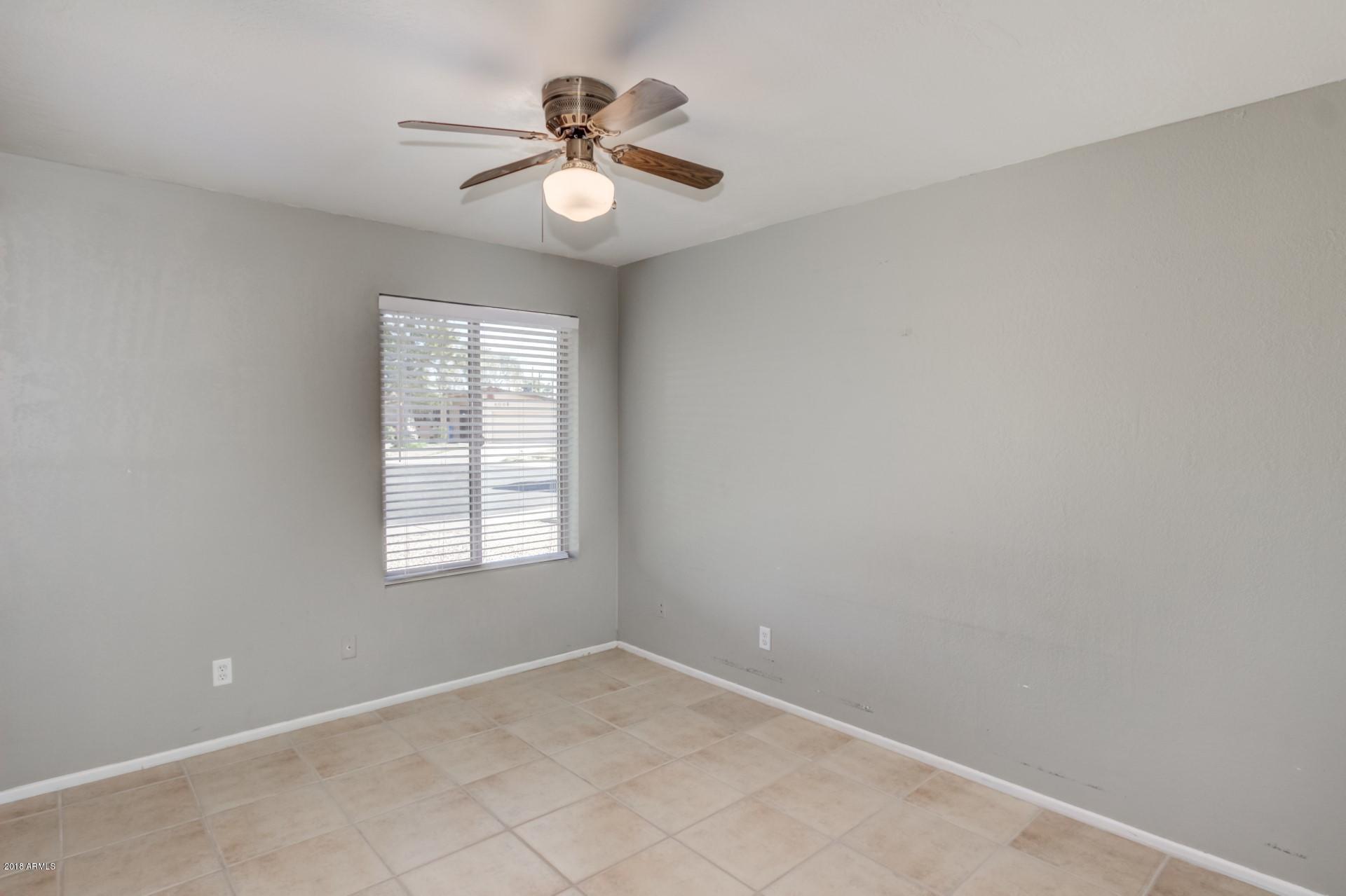 4015 West Mountain View Road Phoenix, AZ 85051 - Photo 15 of 33 Mountain View - 4015 (15)