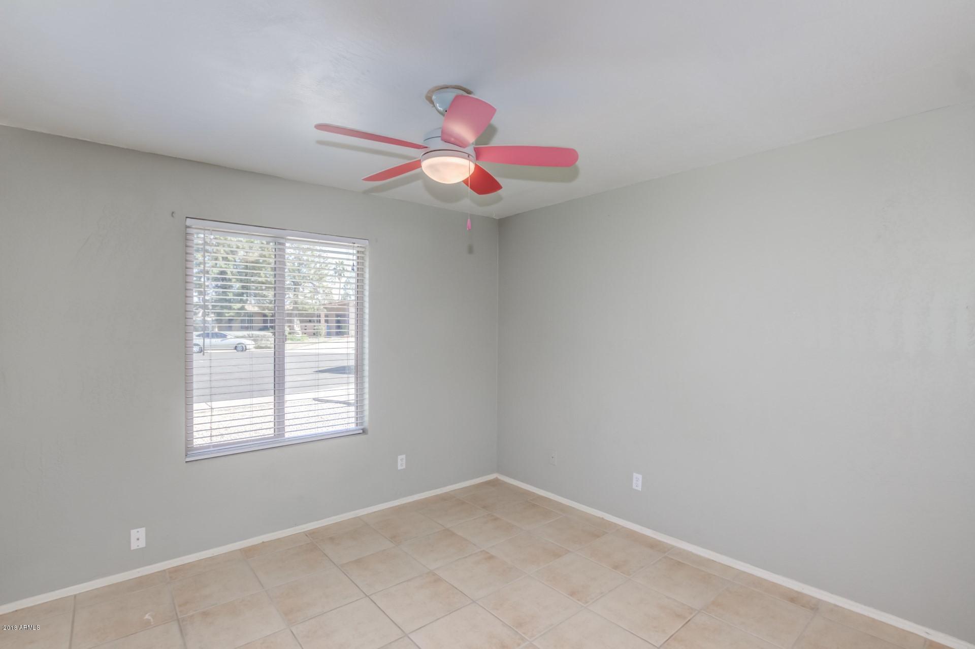 4015 West Mountain View Road Phoenix, AZ 85051 - Photo 17 of 33 Mountain View - 4015 (17)