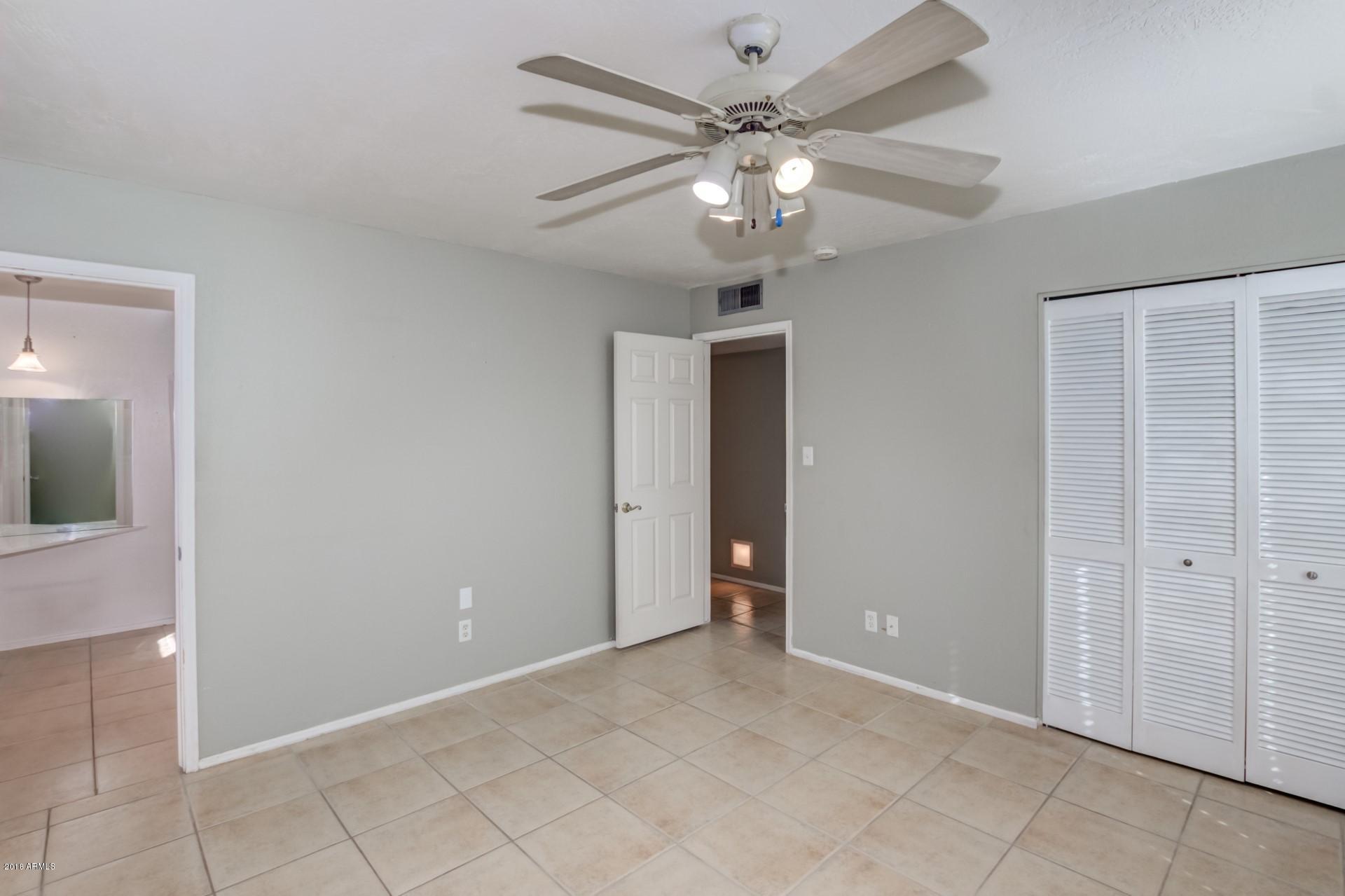 4015 West Mountain View Road Phoenix, AZ 85051 - Photo 23 of 33 Mountain View - 4015 (23)
