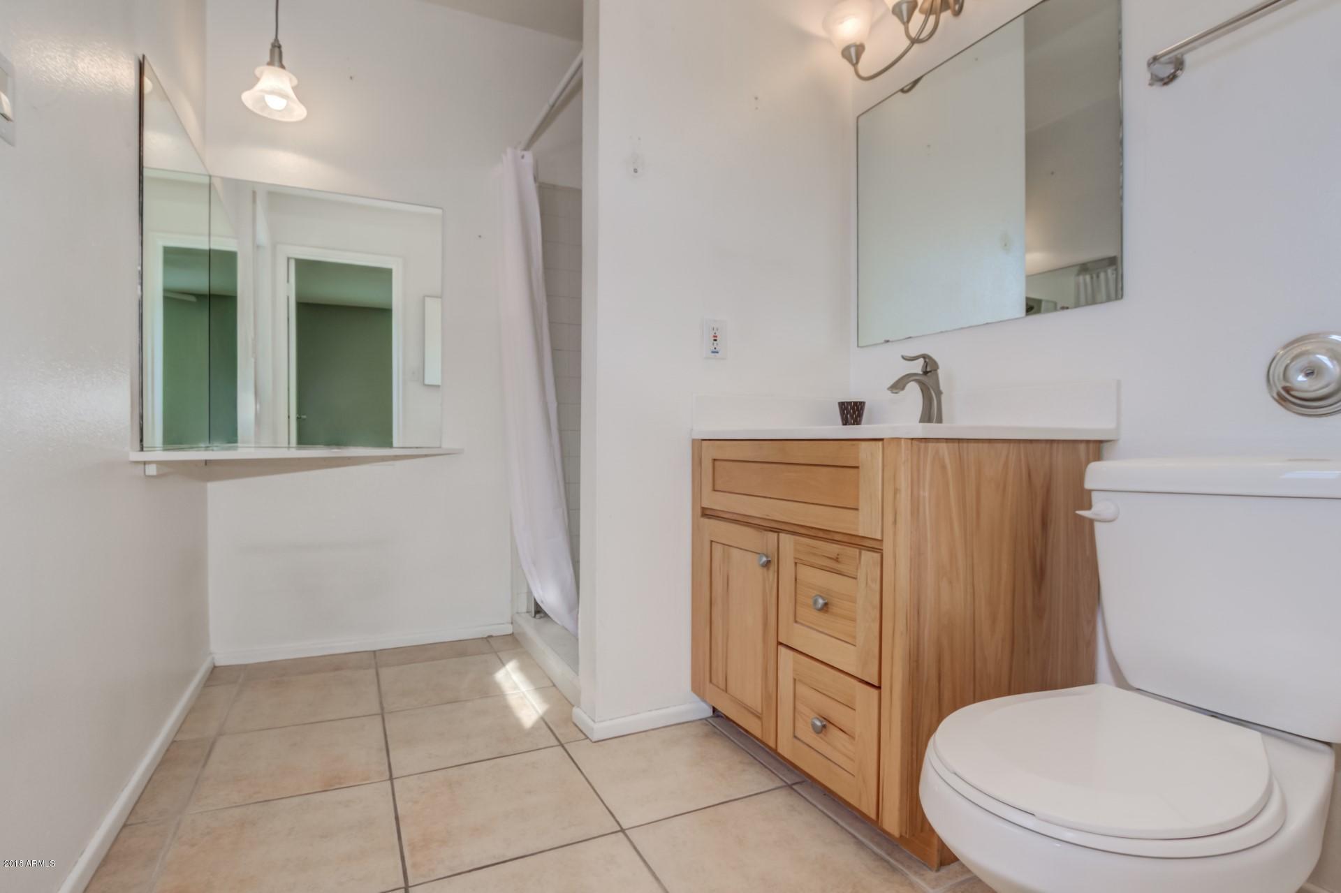 4015 West Mountain View Road Phoenix, AZ 85051 - Photo 25 of 33 Mountain View - 4015 (25)