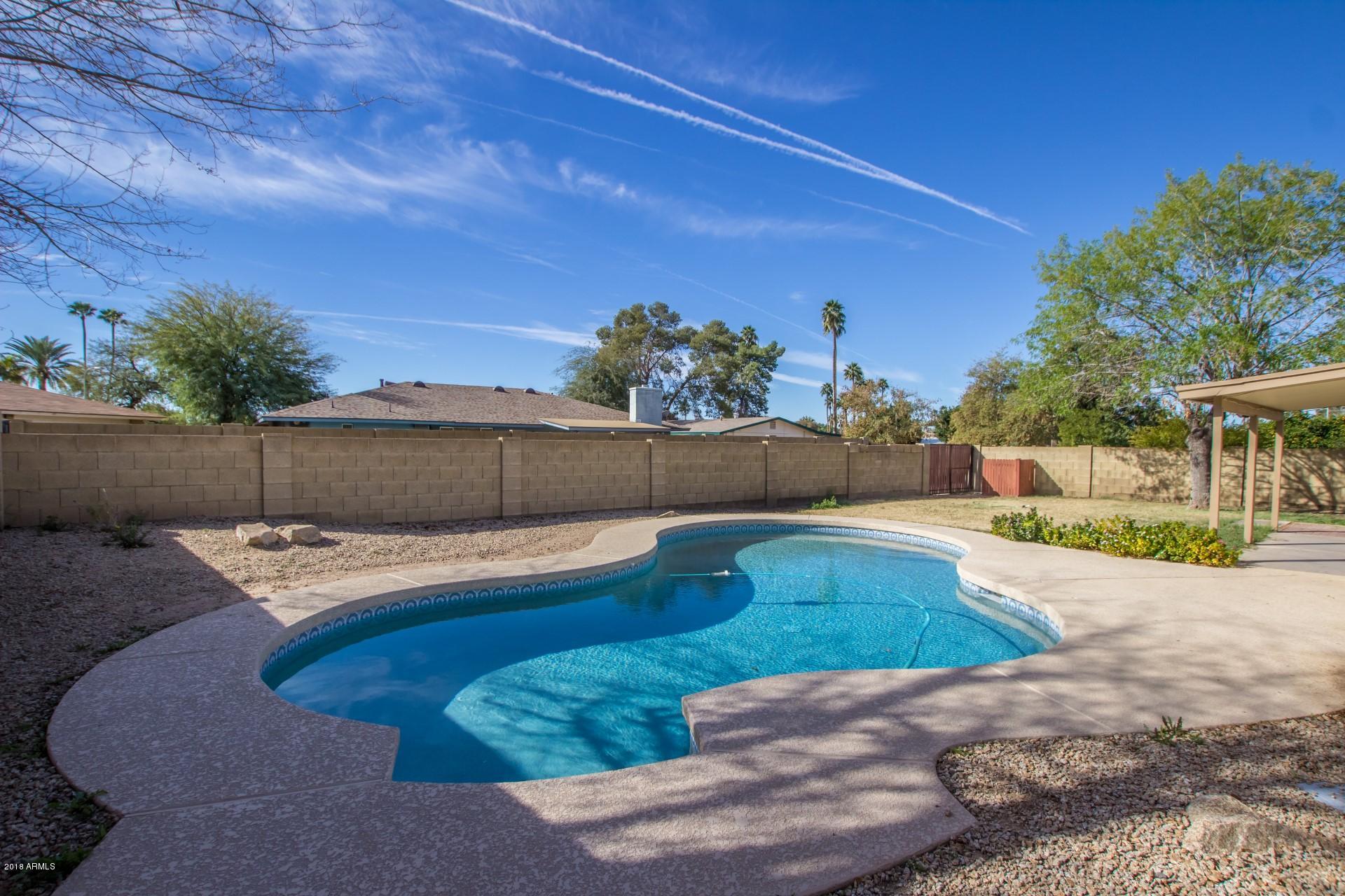 4015 West Mountain View Road Phoenix, AZ 85051 - Photo 27 of 33 Mountain View - 4015 (27)