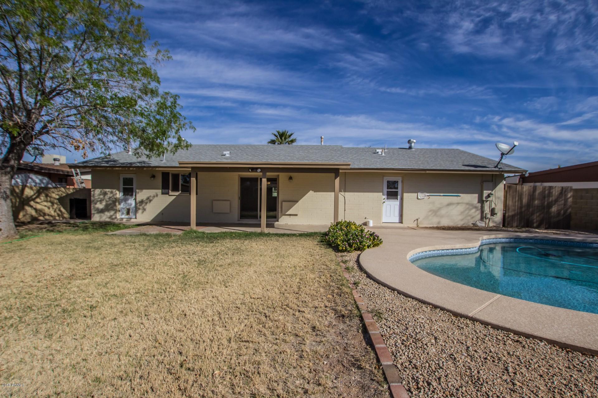 4015 West Mountain View Road Phoenix, AZ 85051 - Photo 29 of 33 Mountain View - 4015 (29)