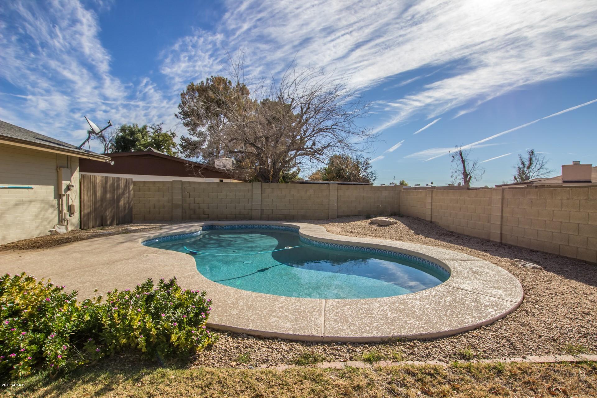 4015 West Mountain View Road Phoenix, AZ 85051 - Photo 30 of 33 Mountain View - 4015 (30)