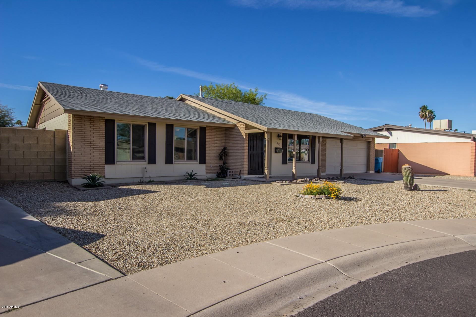 4015 West Mountain View Road Phoenix, AZ 85051 - Photo 3 of 33 Mountain View - 4015 (3)
