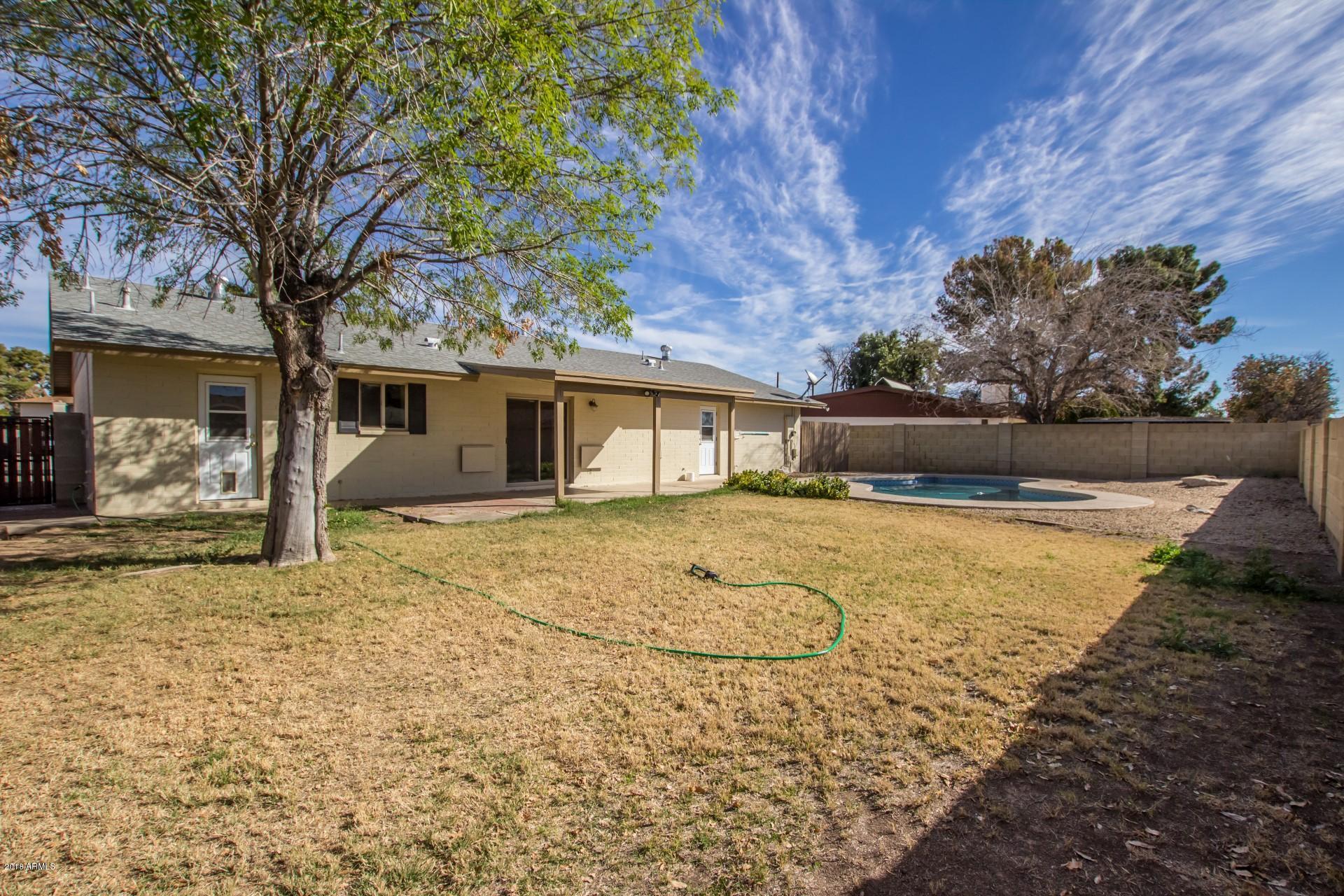 4015 West Mountain View Road Phoenix, AZ 85051 - Photo 31 of 33 Mountain View - 4015 (31)