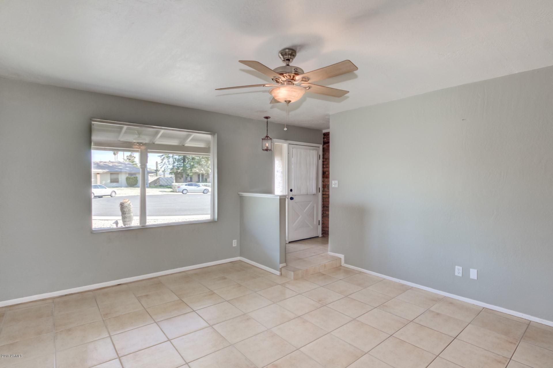 4015 West Mountain View Road Phoenix, AZ 85051 - Photo 6 of 33 Mountain View - 4015 (6)
