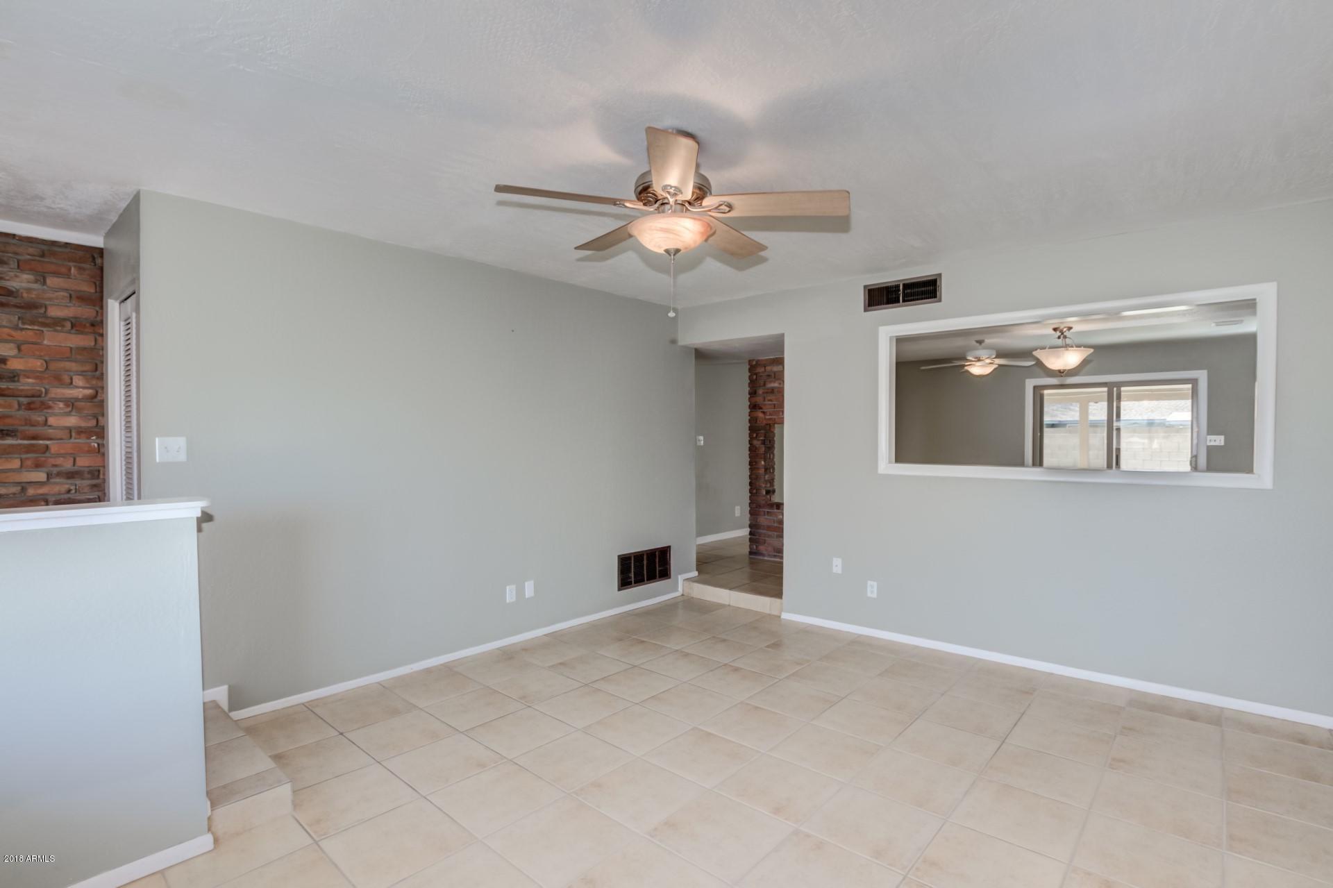 4015 West Mountain View Road Phoenix, AZ 85051 - Photo 7 of 33 Mountain View - 4015 (7)