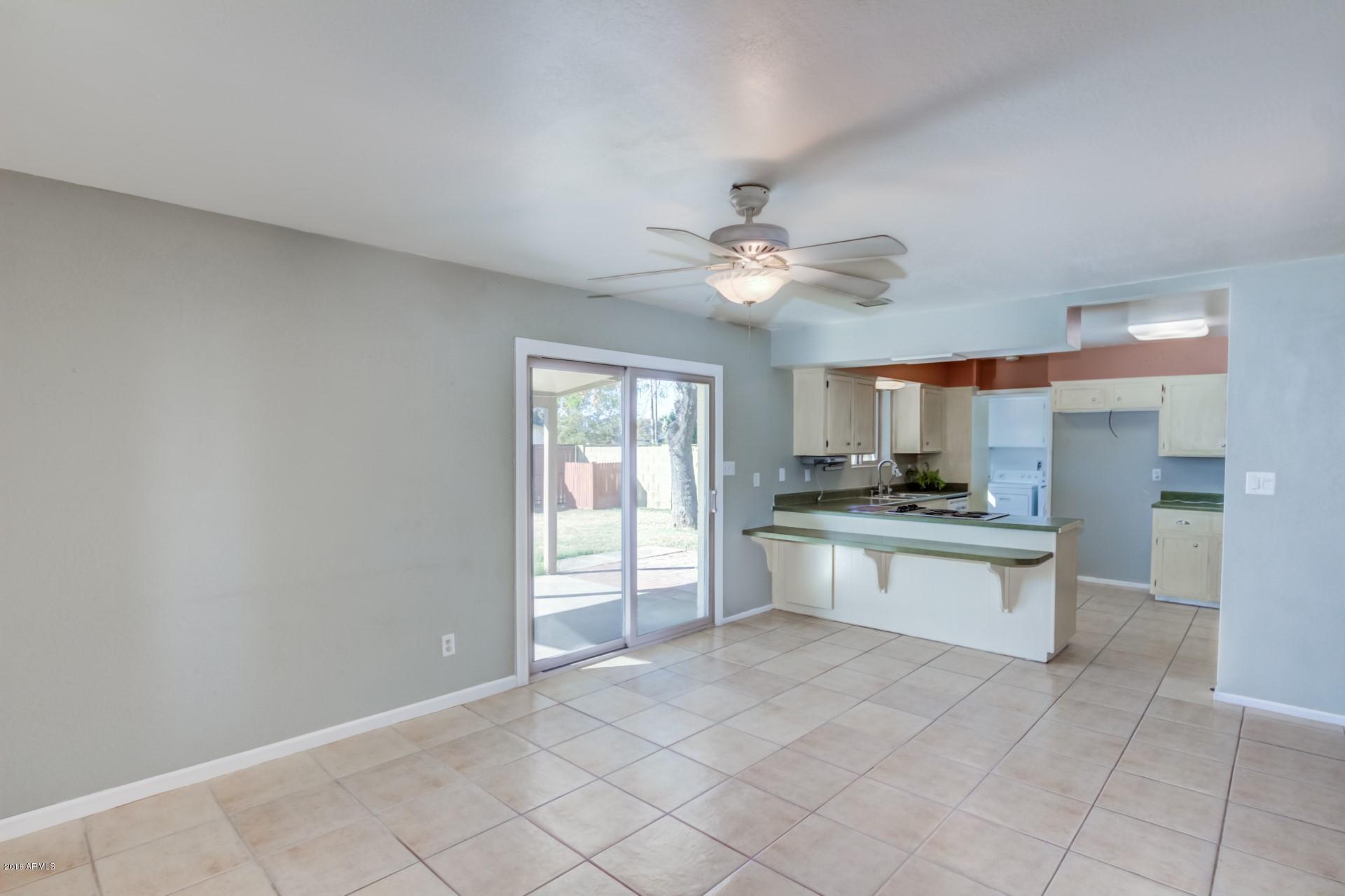 4015 West Mountain View Road Phoenix, AZ 85051 - Photo 8 of 33 Mountain View - 4015 (8)