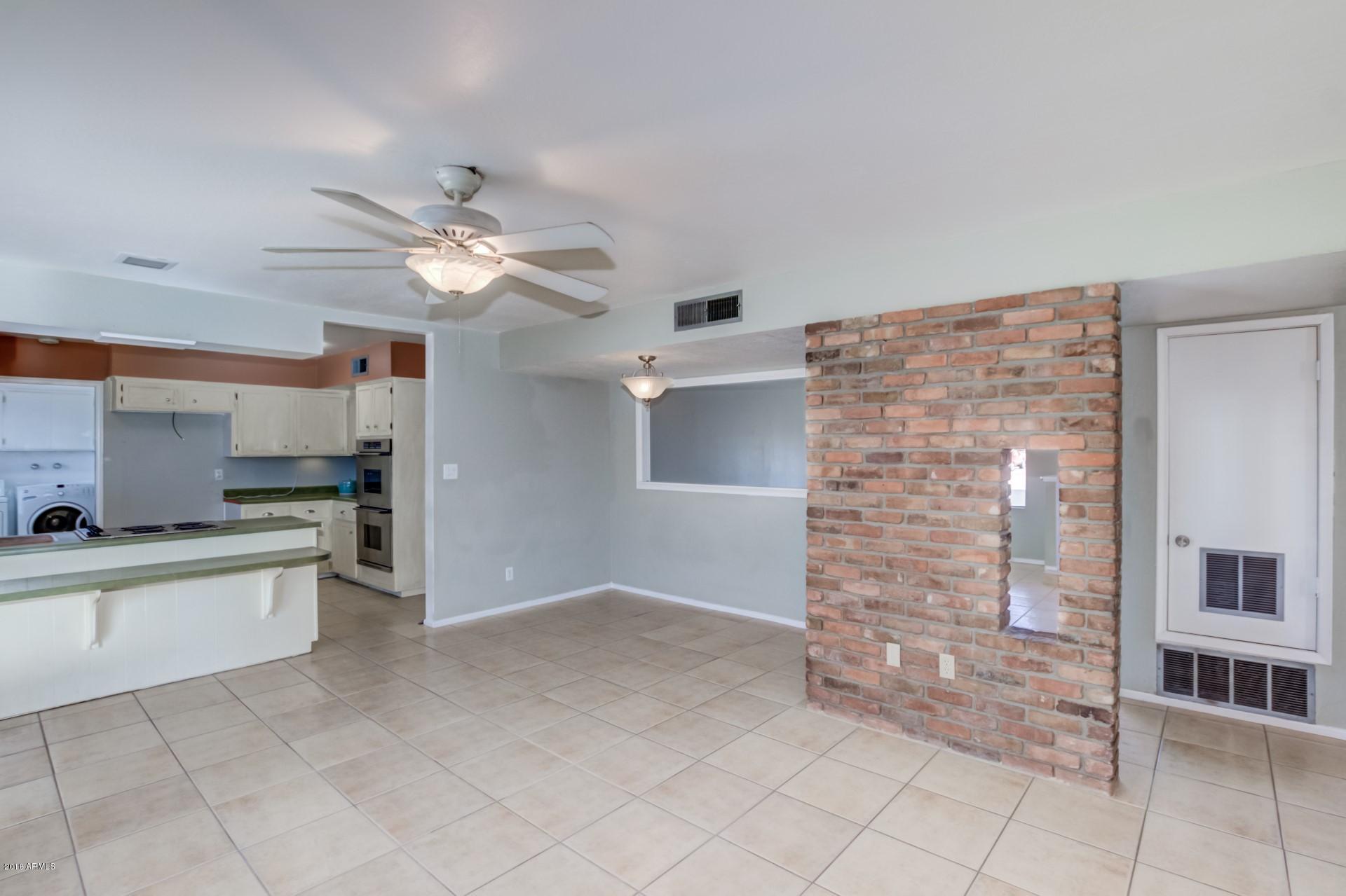 4015 West Mountain View Road Phoenix, AZ 85051 - Photo 9 of 33 Mountain View - 4015 (9)