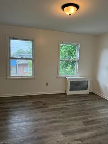 a bathroom with a sink and a bathtub