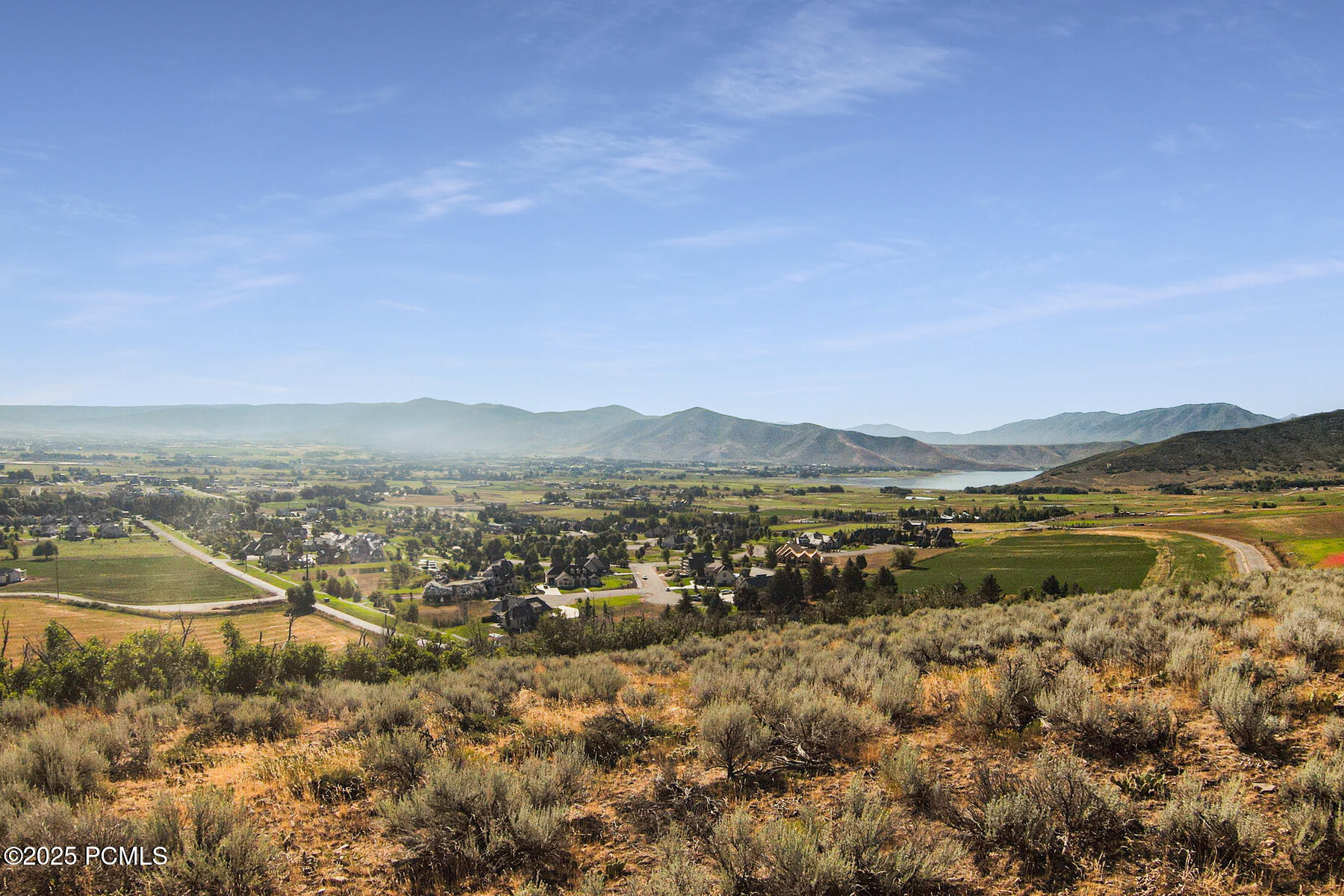 944 West Wards Lane Midway, UT 84049 - Photo 29 of 83