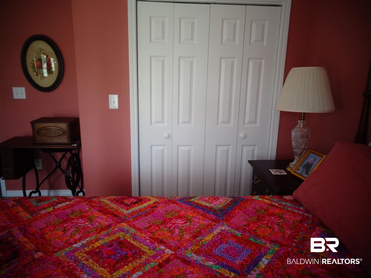 8956 Bay Point Drive Elberta, AL 36530 - Photo 21 of 36