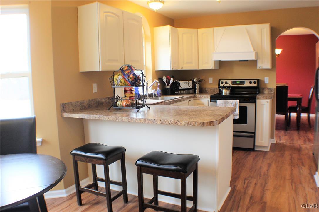 867 Molasses Valley Road Kunkletown, PA 18058 - Photo 11 of 29 Gallery Image 11