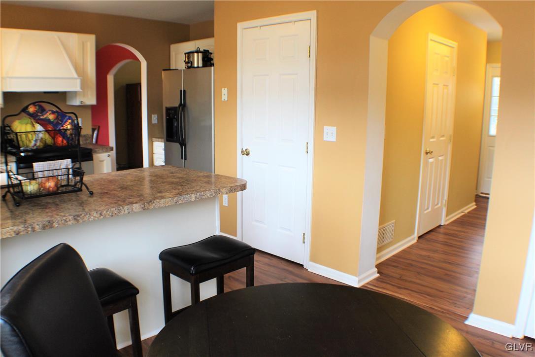 867 Molasses Valley Road Kunkletown, PA 18058 - Photo 12 of 29 Gallery Image 12