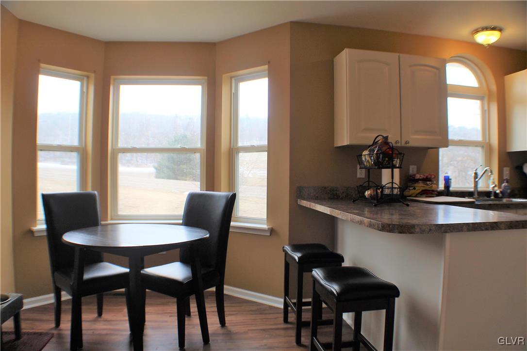 867 Molasses Valley Road Kunkletown, PA 18058 - Photo 13 of 29 Gallery Image 13