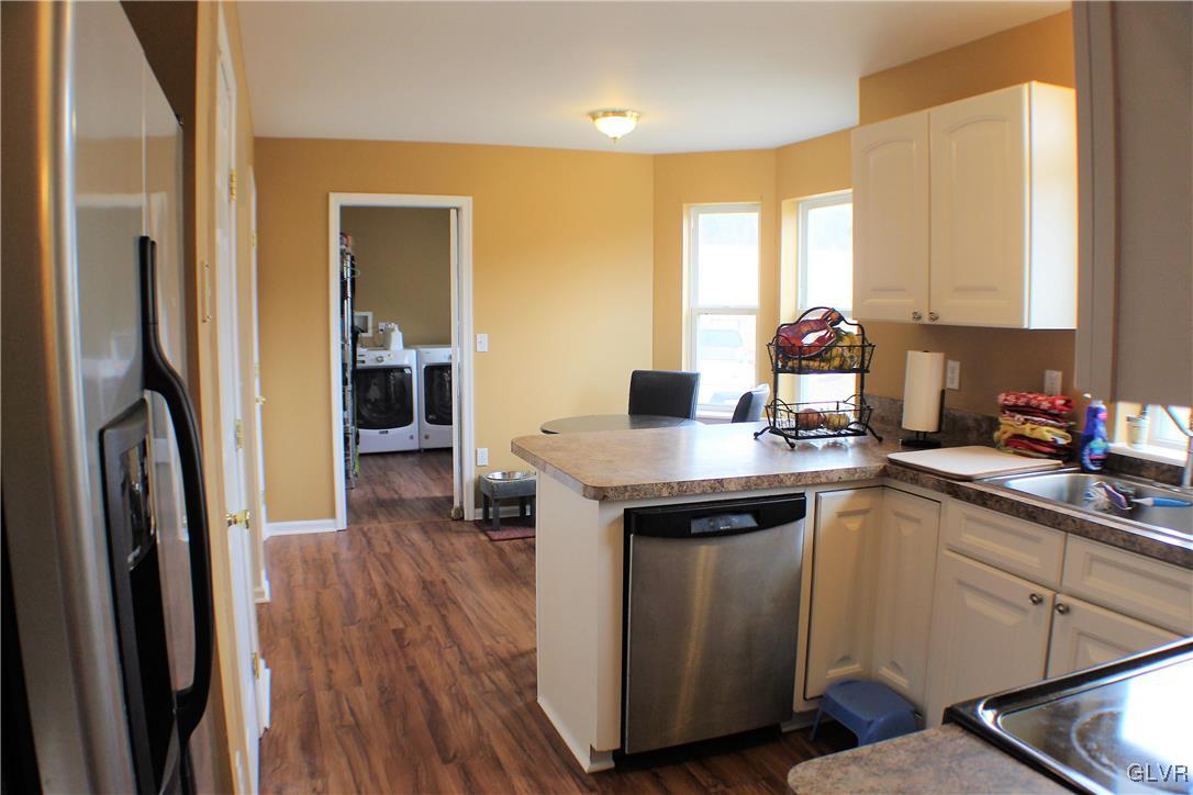 867 Molasses Valley Road Kunkletown, PA 18058 - Photo 14 of 29 Gallery Image 14