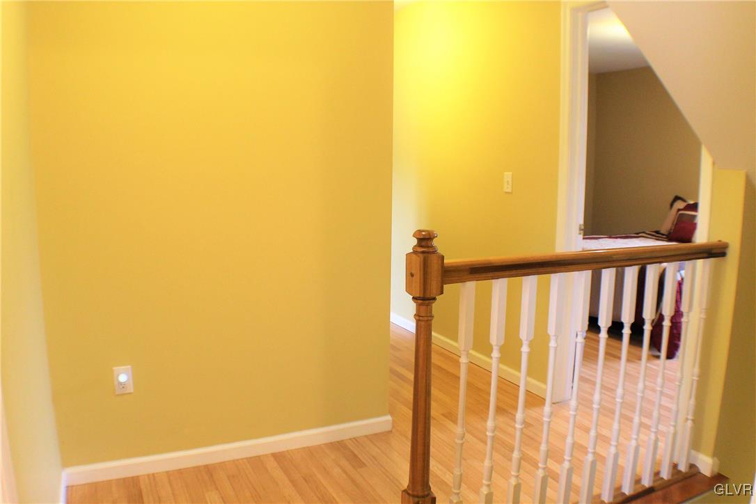 867 Molasses Valley Road Kunkletown, PA 18058 - Photo 16 of 29 Gallery Image 16