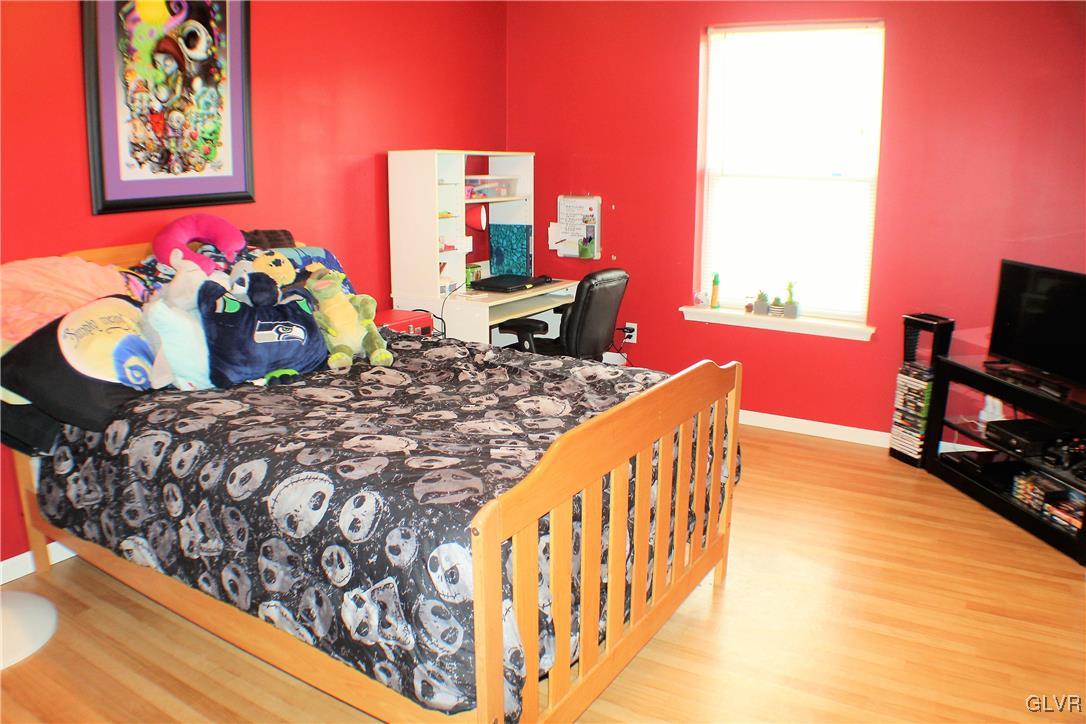 867 Molasses Valley Road Kunkletown, PA 18058 - Photo 17 of 29 Gallery Image 17