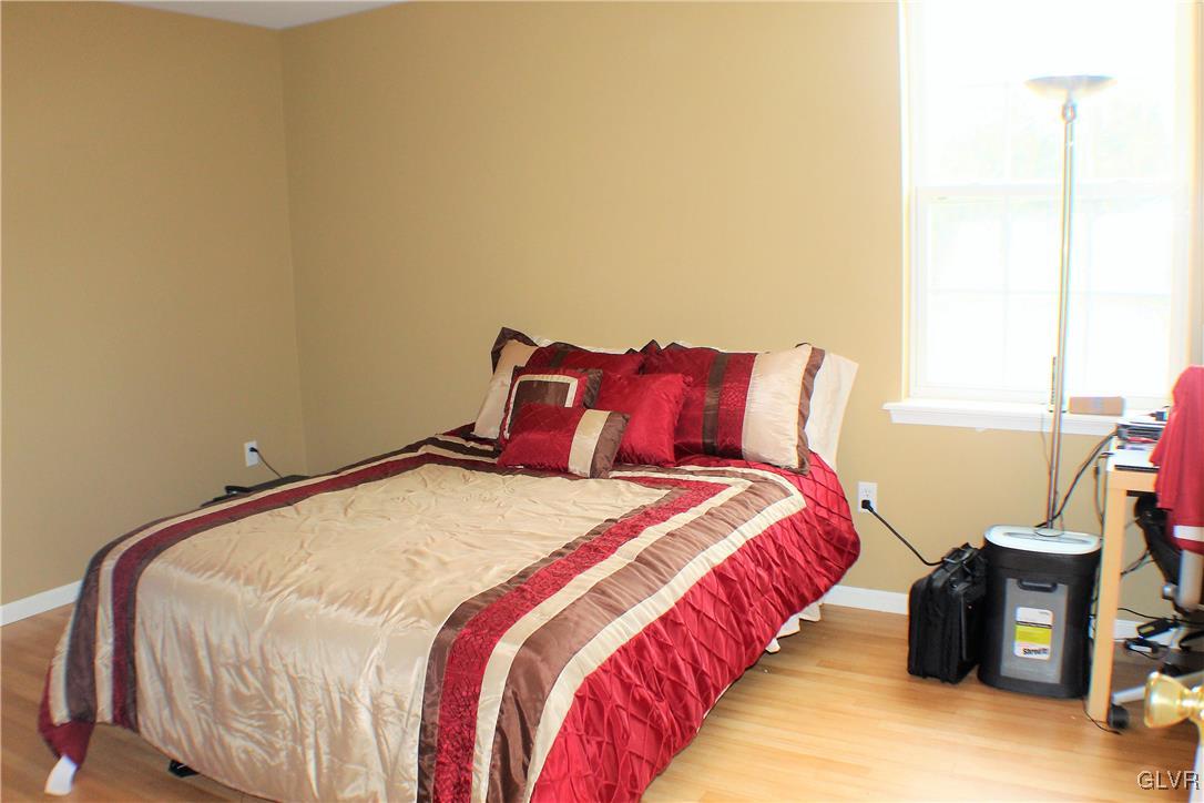 867 Molasses Valley Road Kunkletown, PA 18058 - Photo 19 of 29 Gallery Image 19
