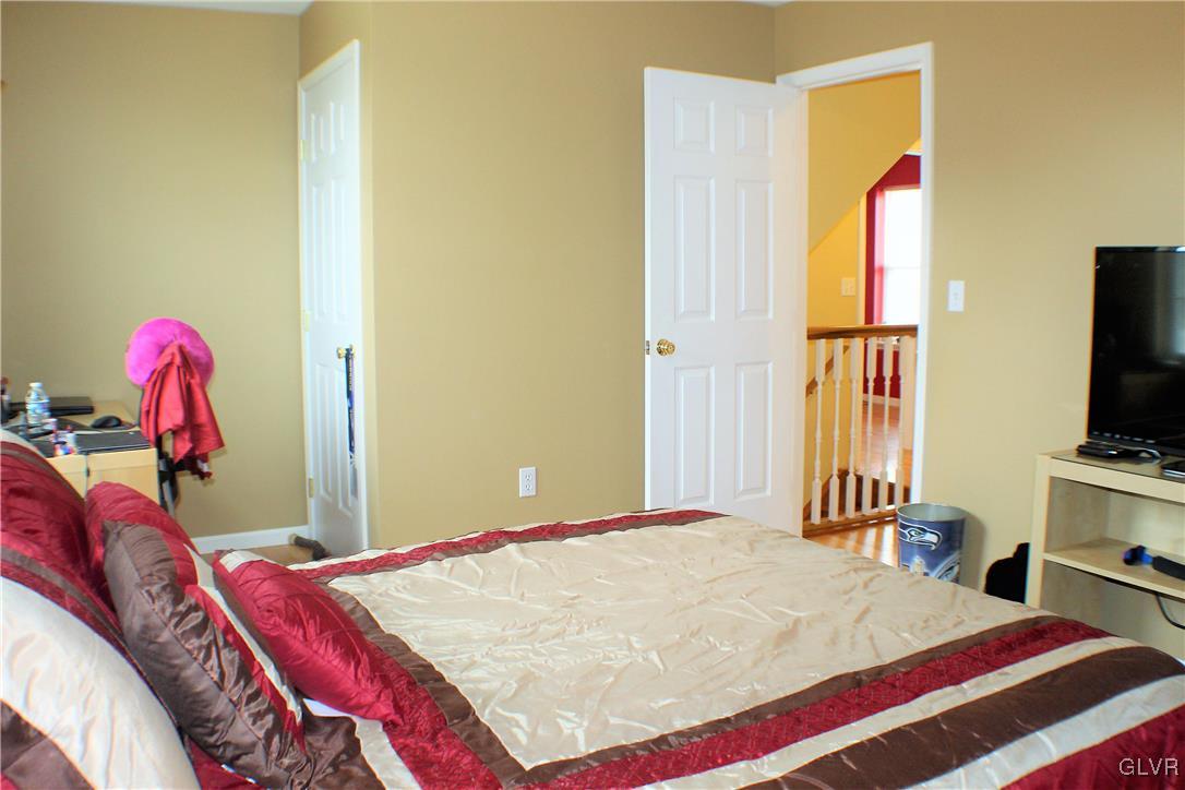 867 Molasses Valley Road Kunkletown, PA 18058 - Photo 20 of 29 Gallery Image 20