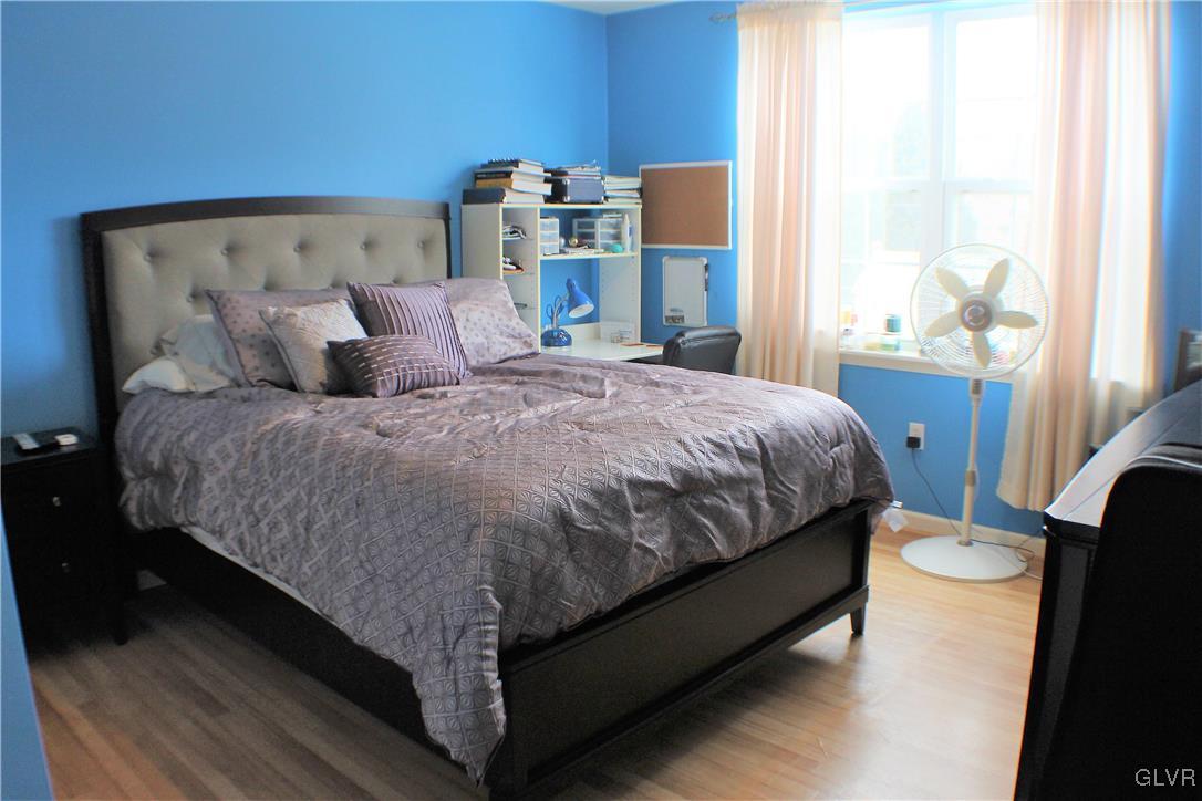 867 Molasses Valley Road Kunkletown, PA 18058 - Photo 21 of 29 Gallery Image 21