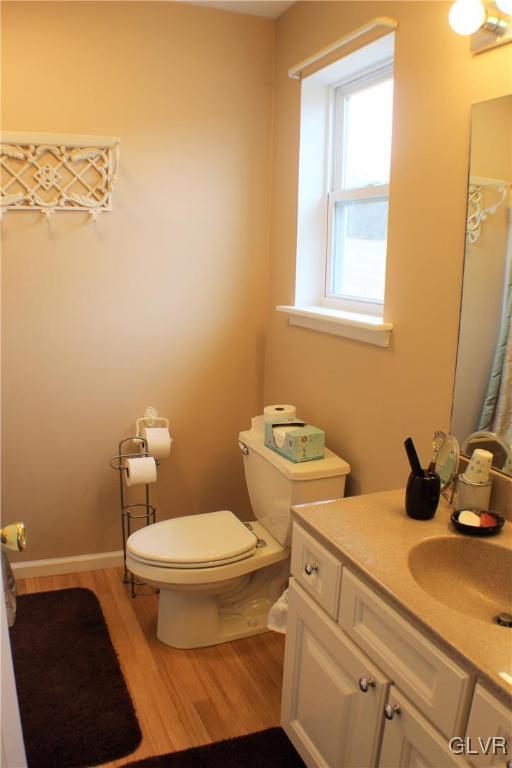 867 Molasses Valley Road Kunkletown, PA 18058 - Photo 23 of 29 Gallery Image 23