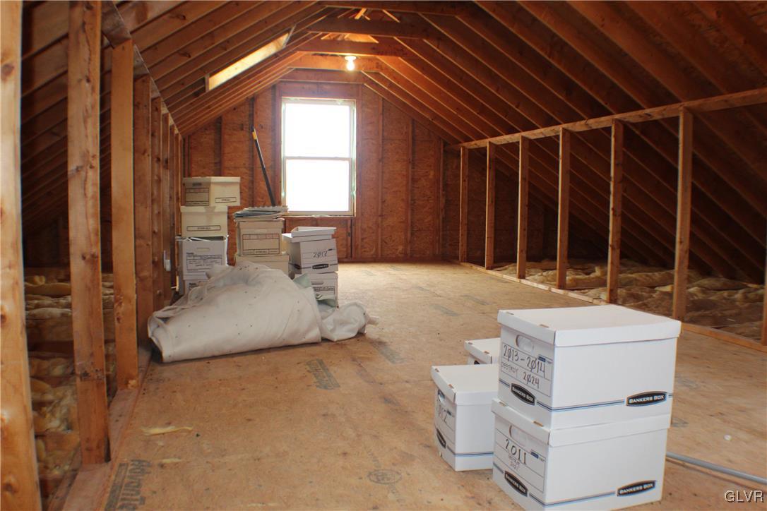 867 Molasses Valley Road Kunkletown, PA 18058 - Photo 24 of 29 Gallery Image 24