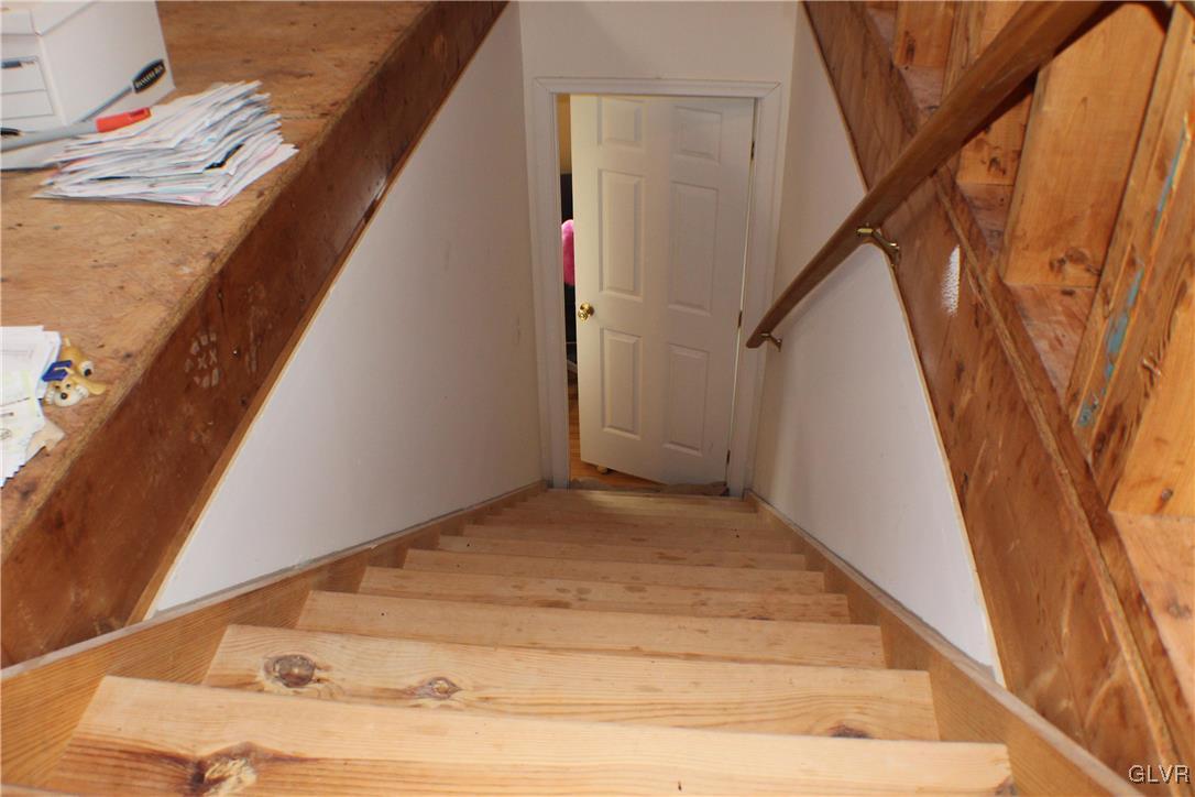 867 Molasses Valley Road Kunkletown, PA 18058 - Photo 25 of 29 Gallery Image 25
