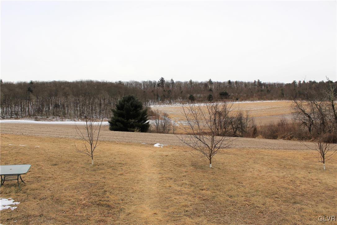 867 Molasses Valley Road Kunkletown, PA 18058 - Photo 27 of 29 Gallery Image 27