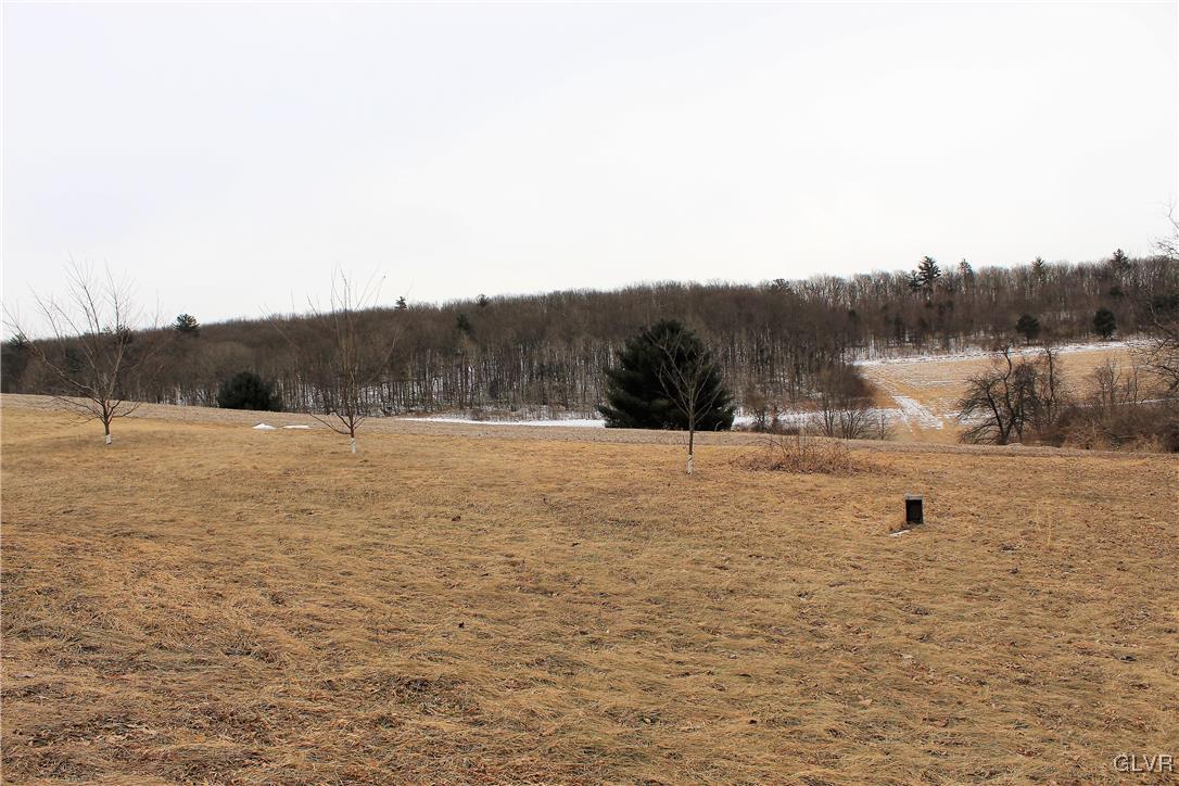 867 Molasses Valley Road Kunkletown, PA 18058 - Photo 28 of 29 Gallery Image 28
