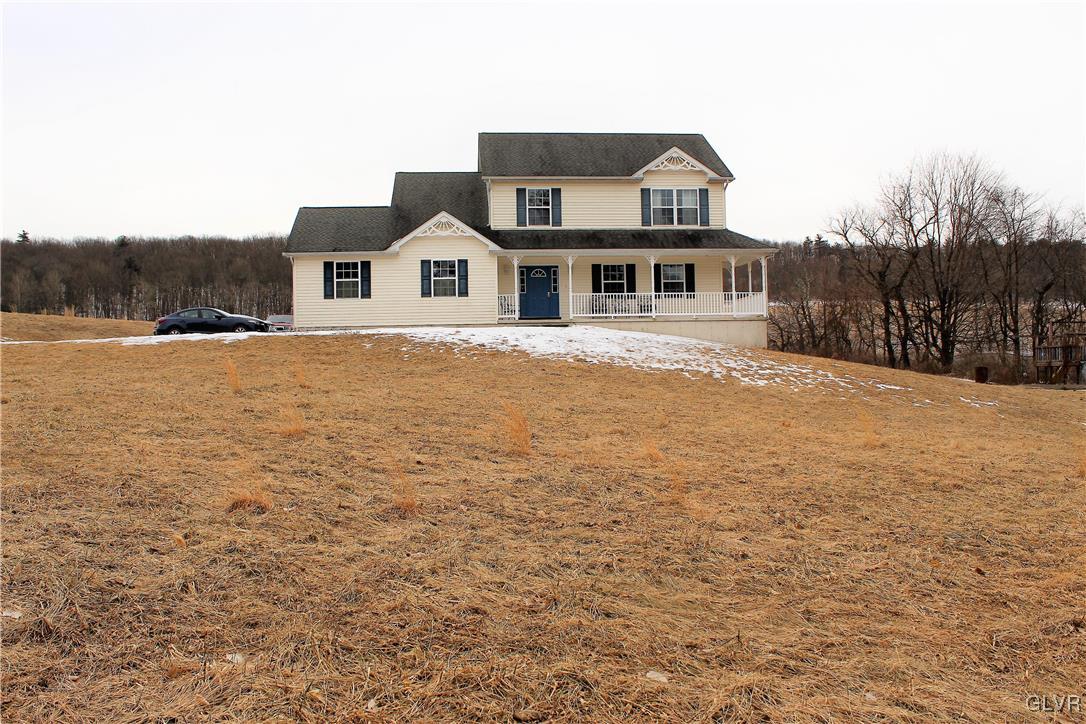 867 Molasses Valley Road Kunkletown, PA 18058 - Photo 29 of 29 Gallery Image 29