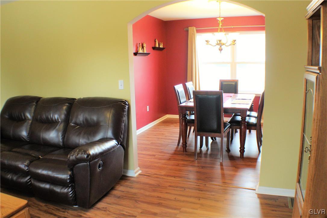 867 Molasses Valley Road Kunkletown, PA 18058 - Photo 8 of 29 Gallery Image 8