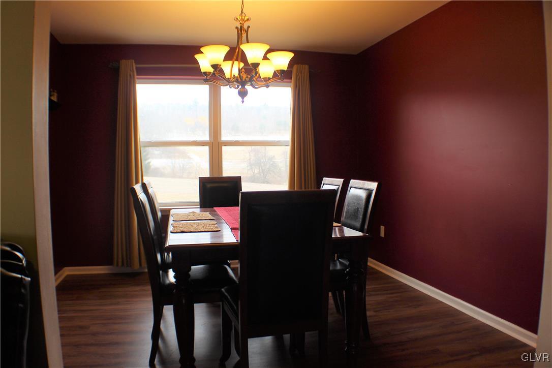 867 Molasses Valley Road Kunkletown, PA 18058 - Photo 9 of 29 Gallery Image 9