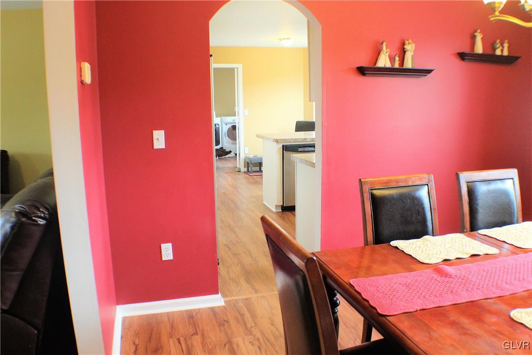 867 Molasses Valley Road Kunkletown, PA 18058 - Photo 10 of 29 Gallery Image 10