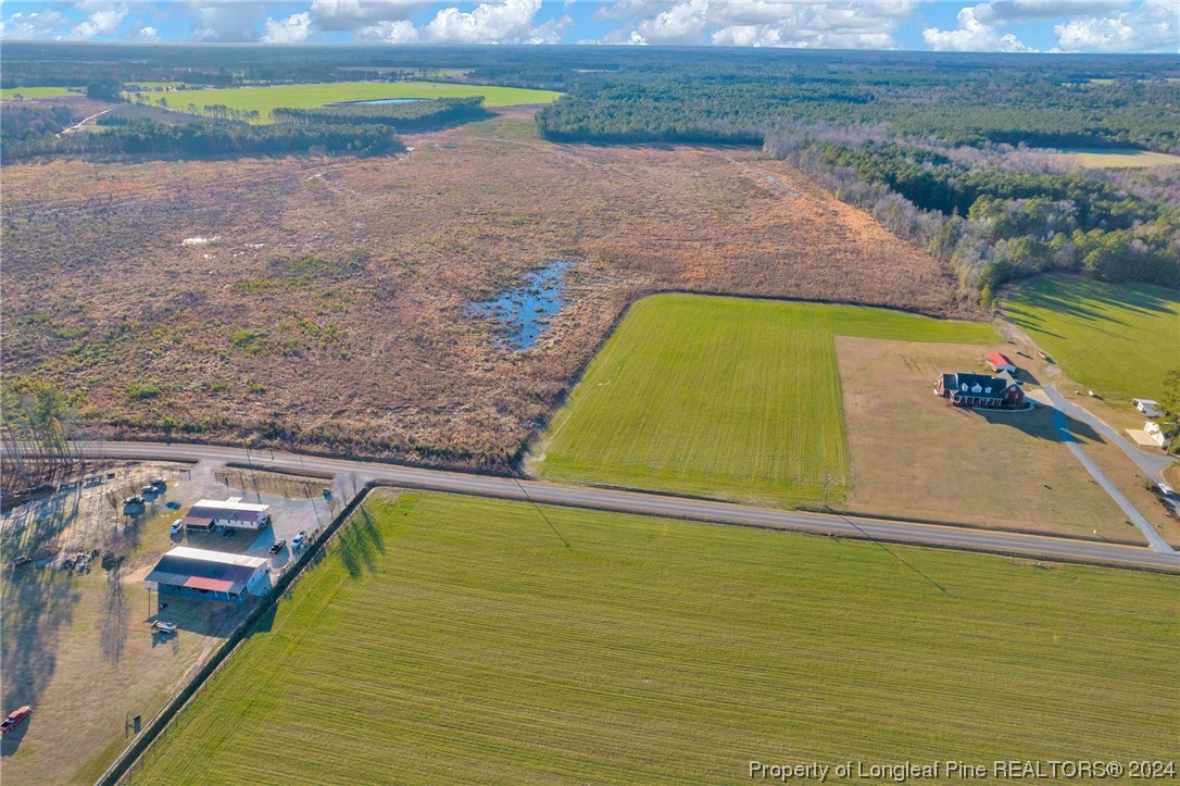 0 South River School Road Wade, NC 28395 - Photo 12 of 12