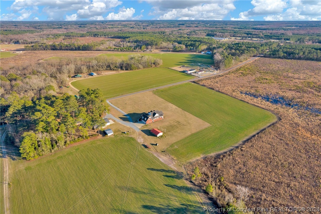 0 South River School Road Wade, NC 28395 - Photo 9 of 12