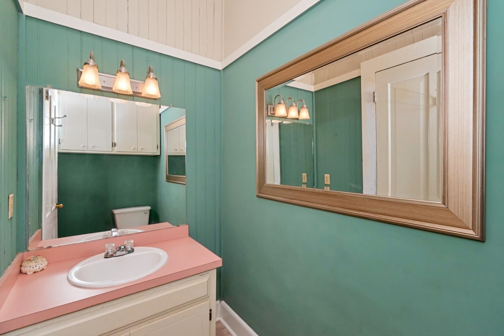 154 South Lawrence Street Mobile, AL 36602 - Photo 23 of 30