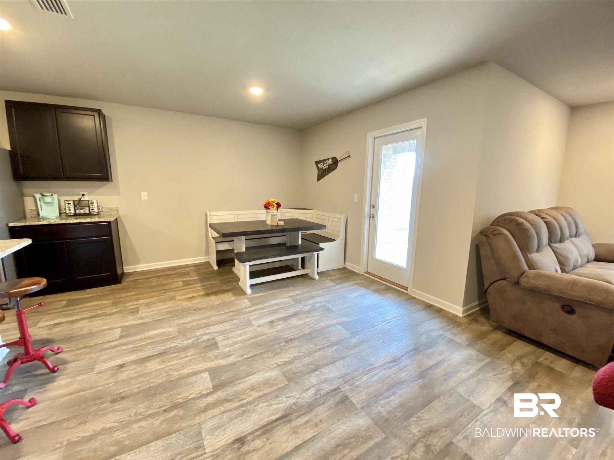 8149 Irwin Loop Daphne, AL 36526 - Photo 15 of 49