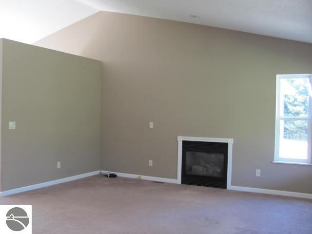 8719 West 8 Road Mesick, MI 49668 - Photo 8 of 25 1731756-7.JPG