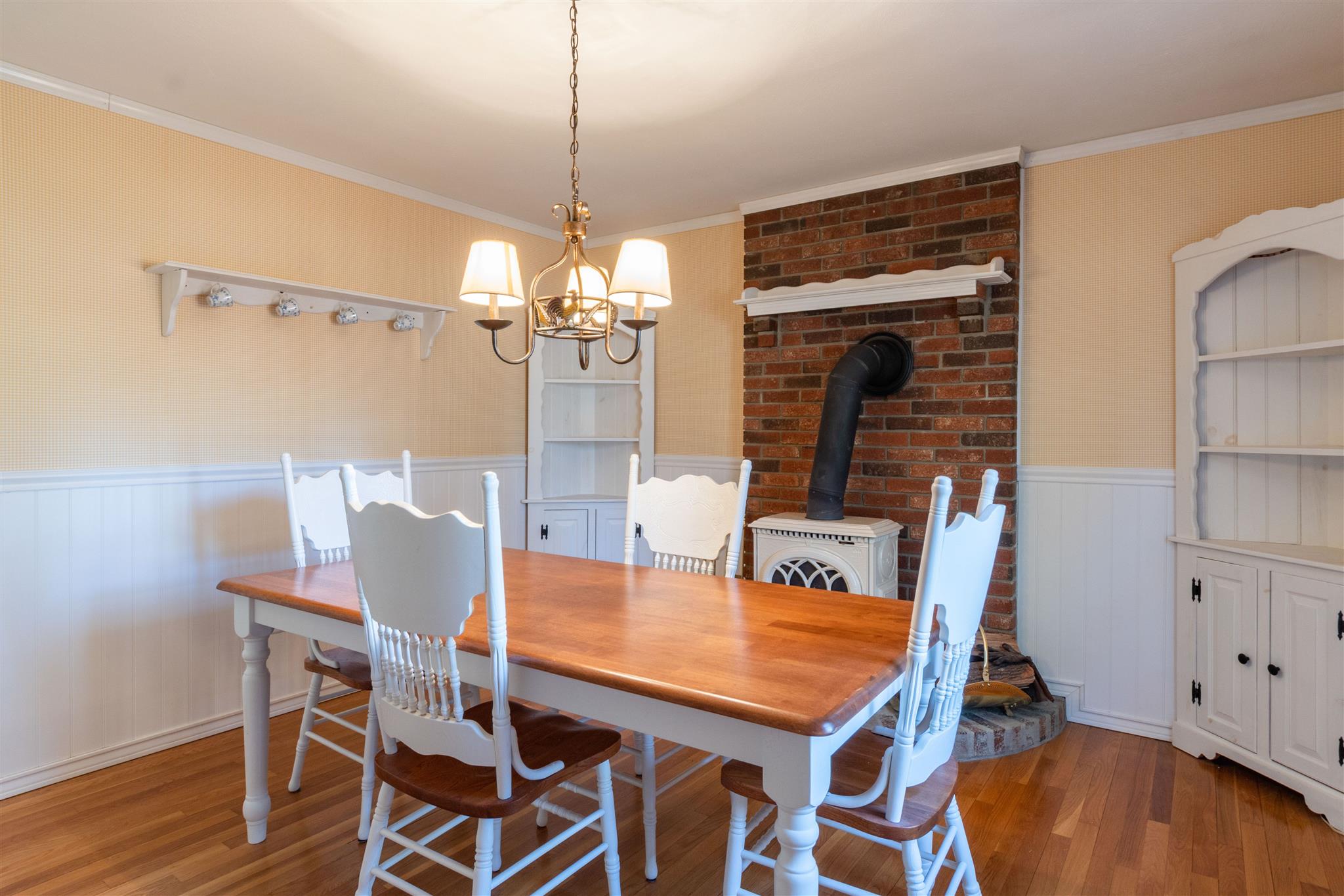 45 Conant Road Nashua, NH 03062 - Photo 12 of 26