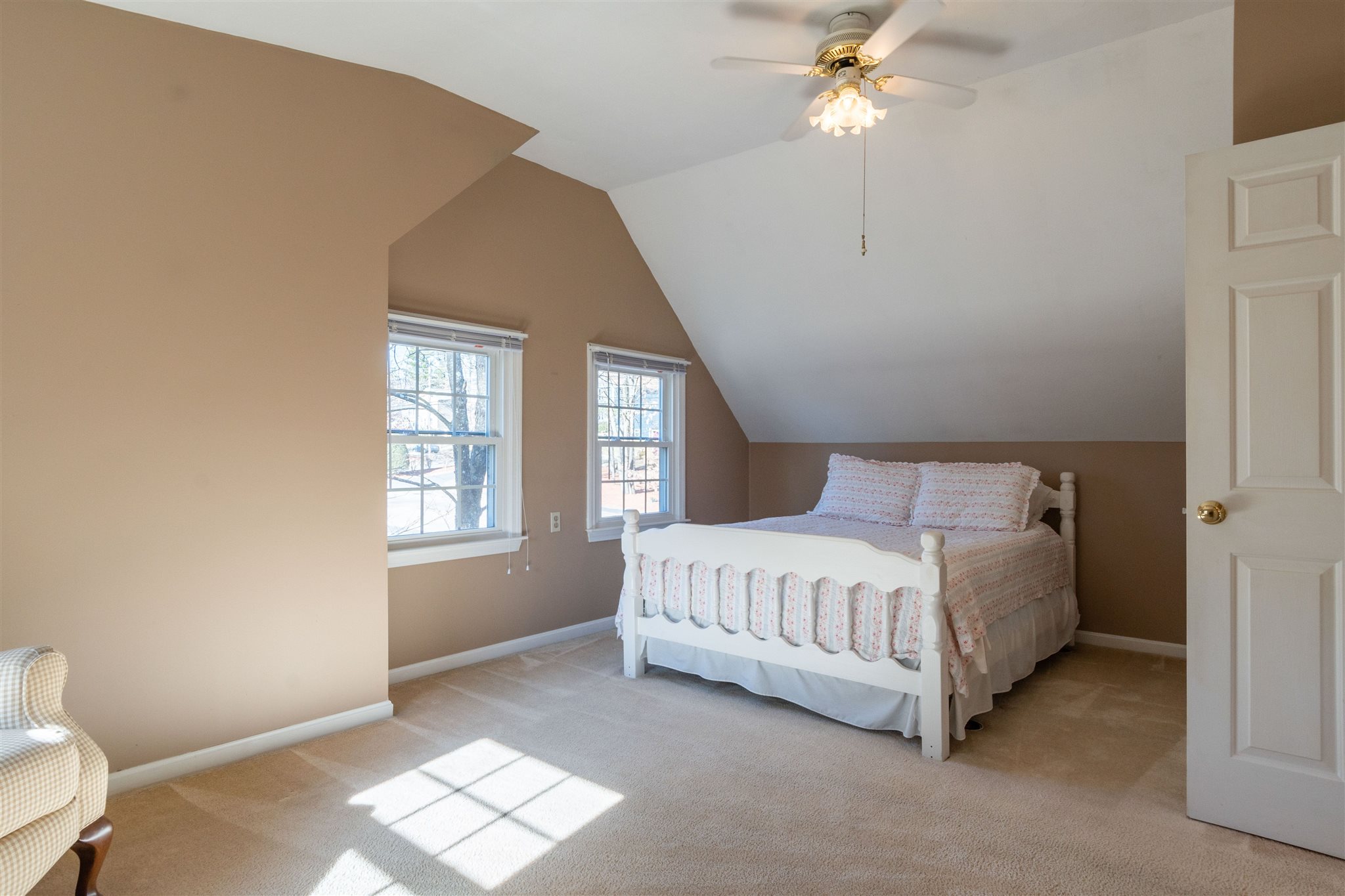 45 Conant Road Nashua, NH 03062 - Photo 18 of 26