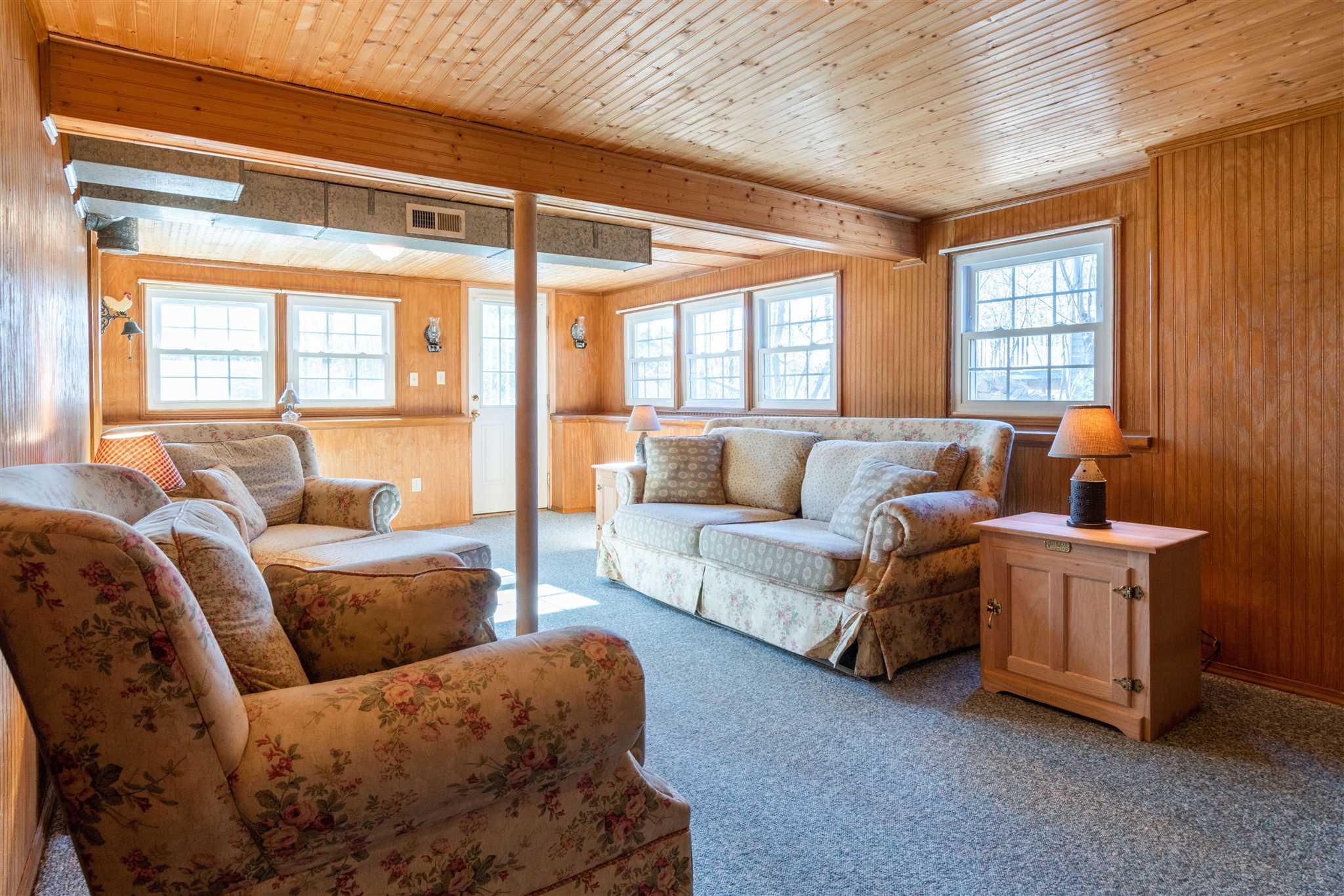 45 Conant Road Nashua, NH 03062 - Photo 19 of 26