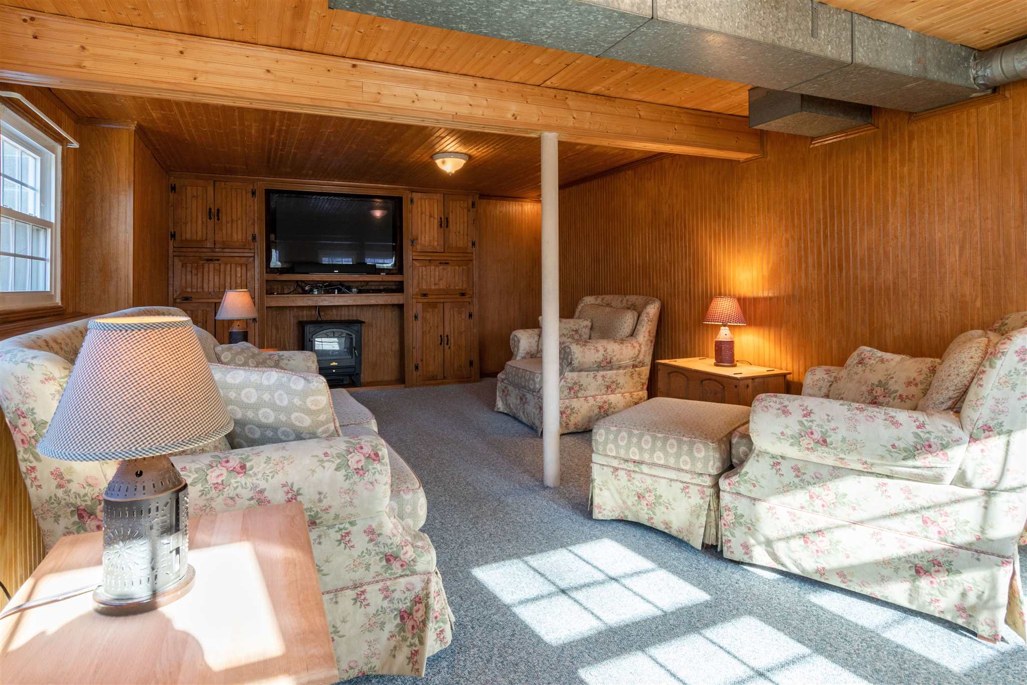 45 Conant Road Nashua, NH 03062 - Photo 20 of 26