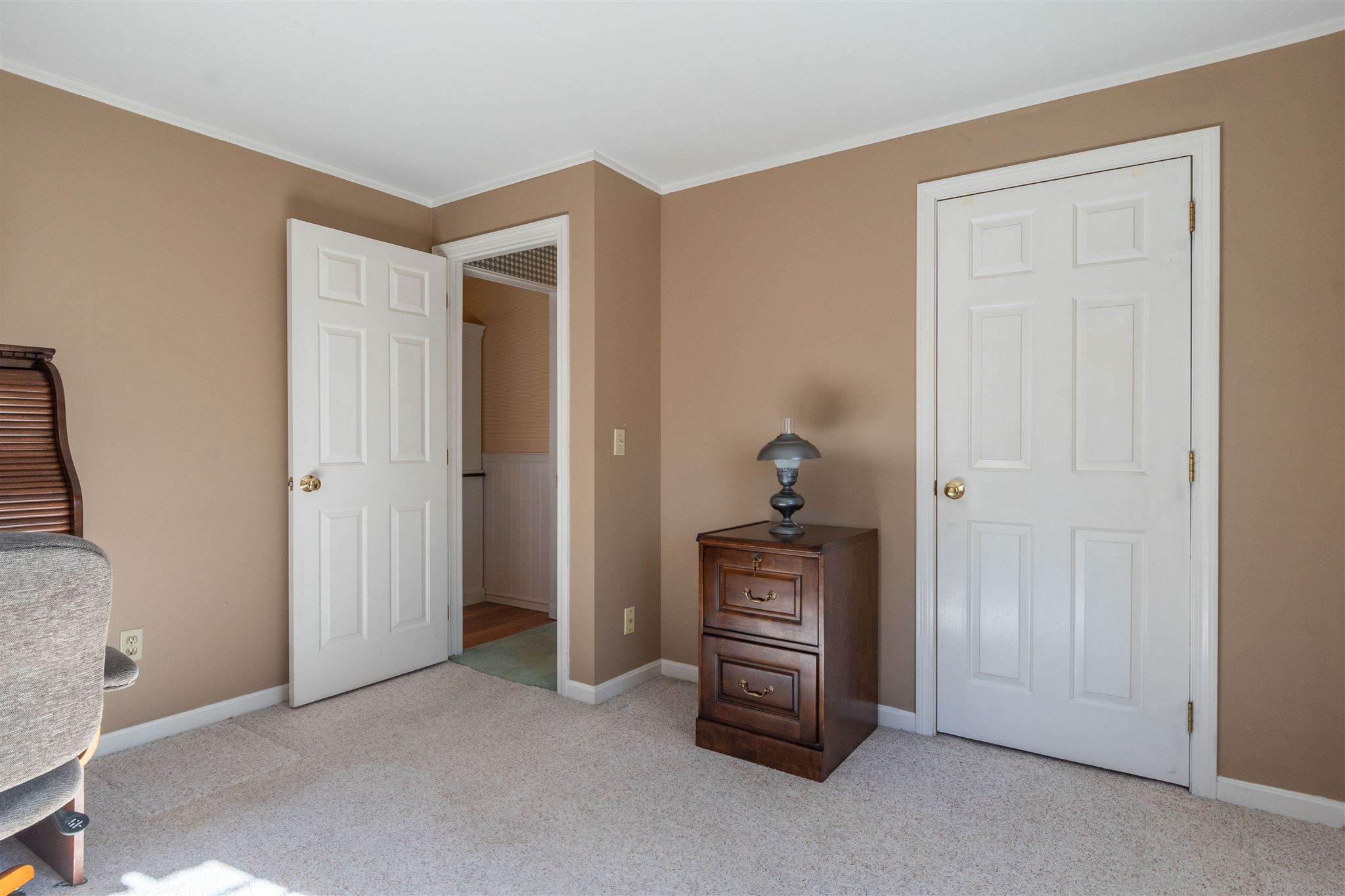 45 Conant Road Nashua, NH 03062 - Photo 26 of 26