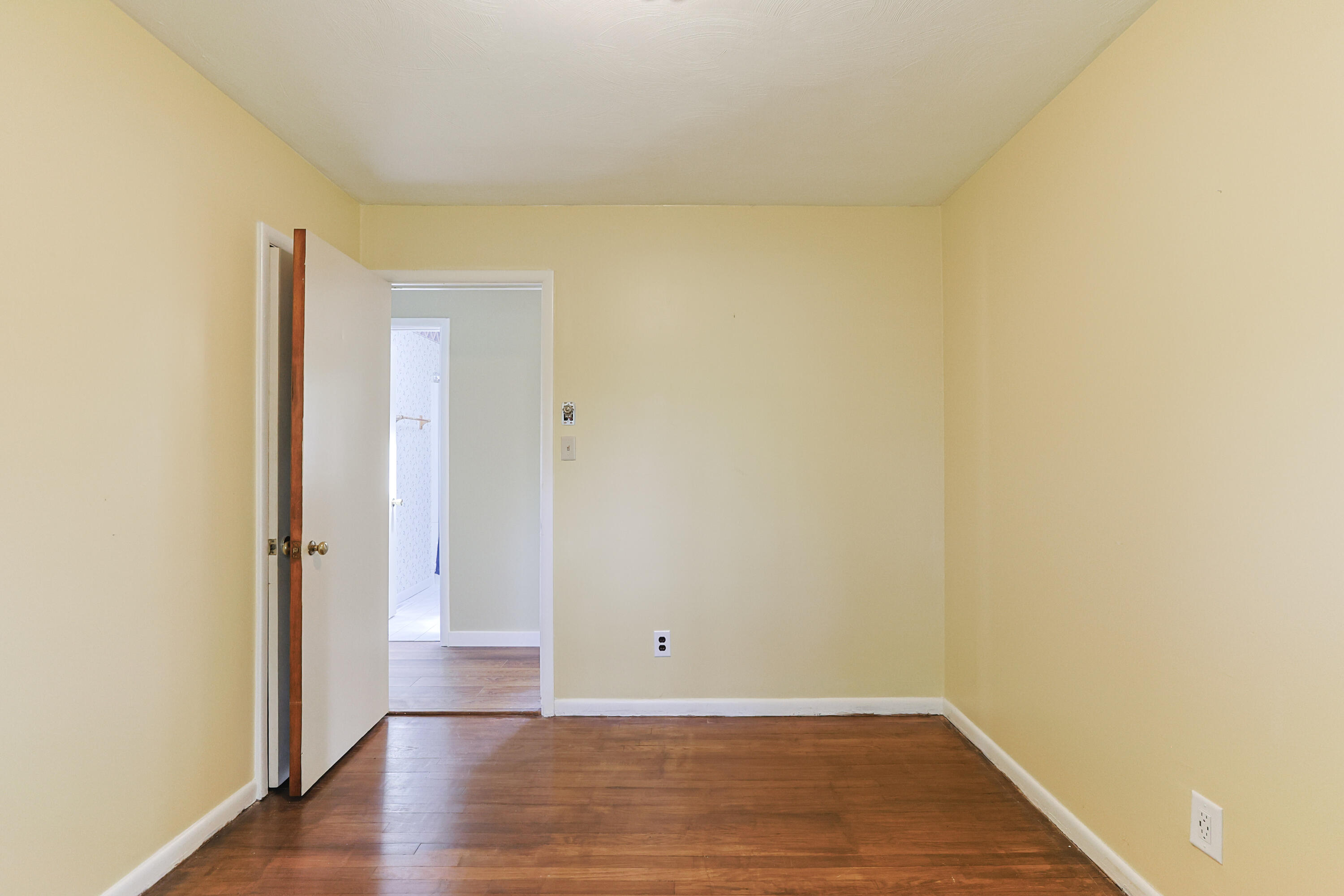 3011 Adams Road Niles, MI 49120 - Photo 30 of 44 Bedroom 3