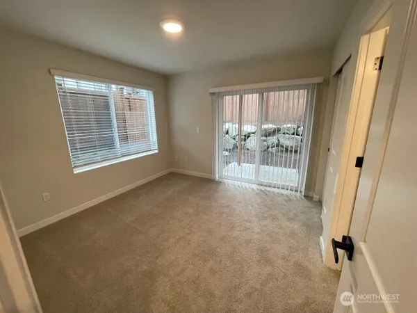 $3,695 | 14707 87th Avenue Southeast, Unit Z1, Snohomish, WA 98296